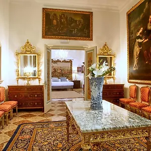 Casa Delmonte - Turismo De Interior 2*, Palma Spanien