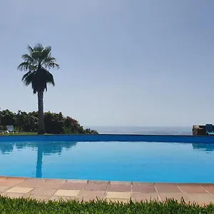 La Casa Del Burro , Nerja Spanien